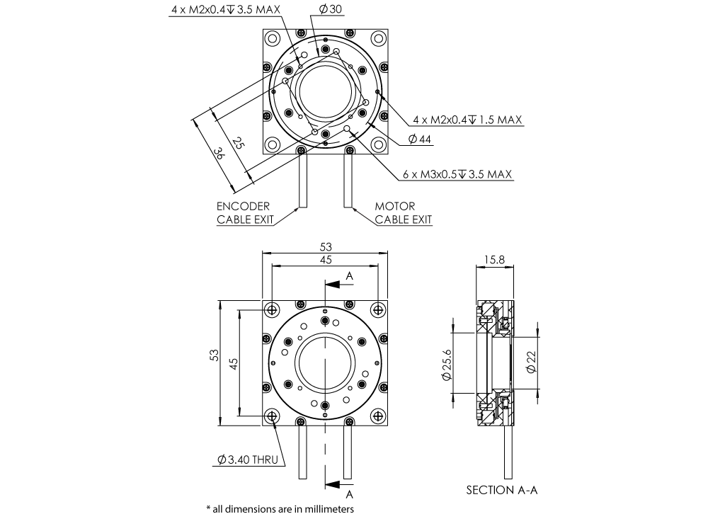 PR-50CR, Stage Dimensions.png